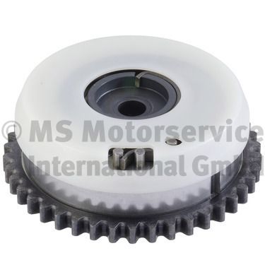 50056121z_pic1.JPG