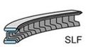 slf.JPG