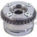 CAMSHAFT ADJUSTER EXHAUST RH KOLBENSCHMIDT MERC