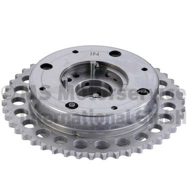 50056122z_pic1.JPG