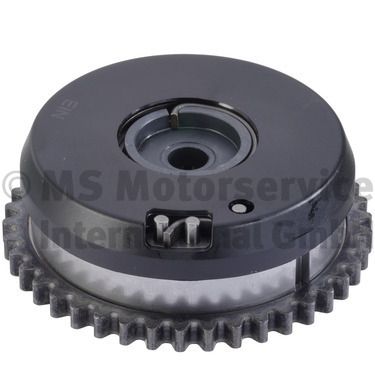 50056120z_pic1.JPG