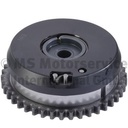 50056120z_pic1.JPG