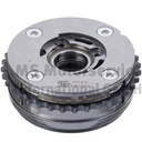 CAMSHAFT ADJUSTER INLET KS BMW