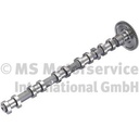 CAMSHAFT EXHAUST KS VOLVO