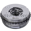 CAMSHAFT ADJUSTER INLET KS BMW