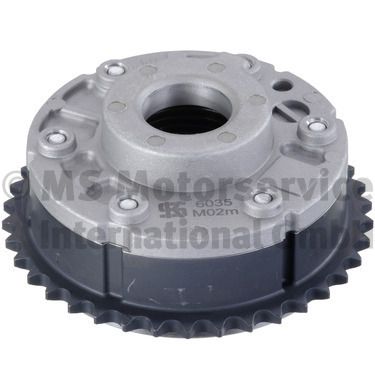 50056035z_pic1.JPG