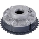 50056035z_pic1.JPG