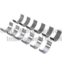 CONROD BEARING SET [+0.25MM] KS BMW