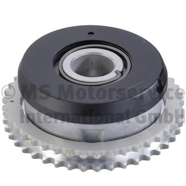 50056150z_pic1.JPG