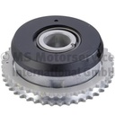 50056150z_pic1.JPG