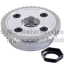 Camshaft Adjuster Intake KS Porsche