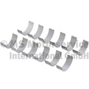 CONROD BEARING KIT OF 12 KS BMW