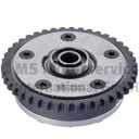 CAMSHAFT ADJUSTER EXHAUST KS BMW