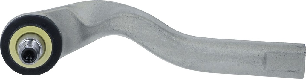 00353766801_05.JPG