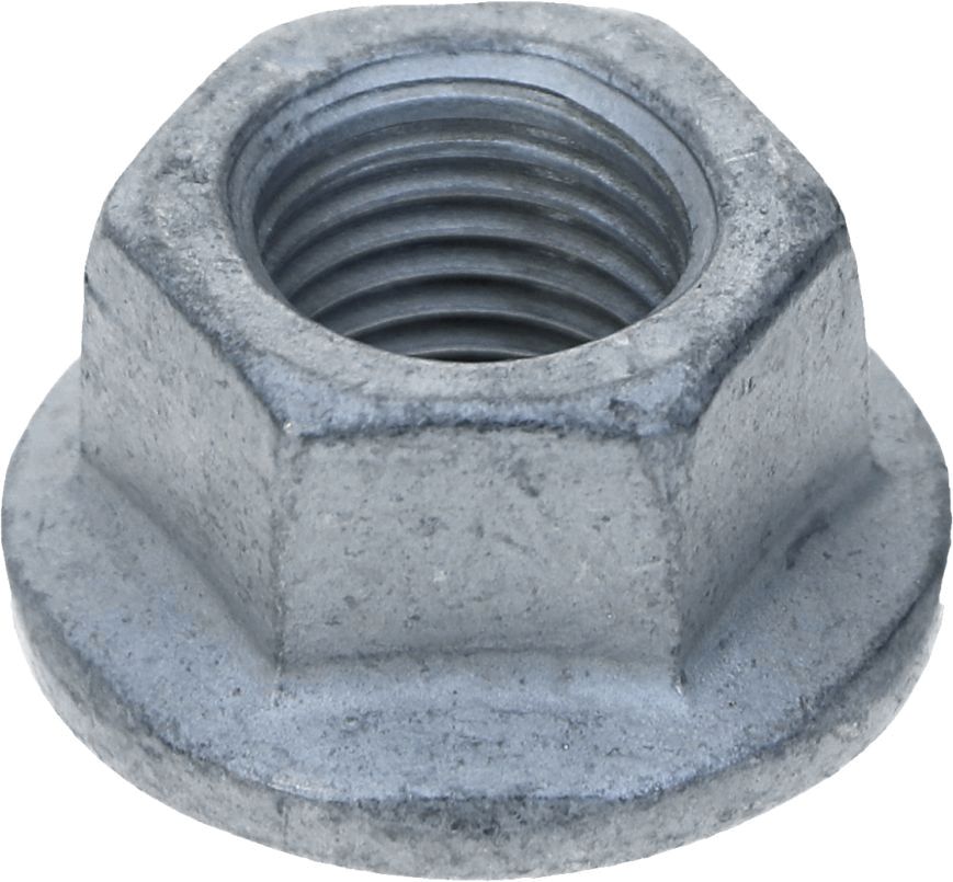00353766801_30.JPG