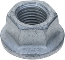 00353766801_30.JPG