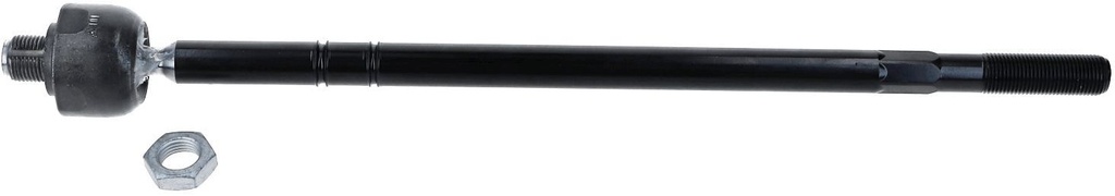 00353114701_00.JPG