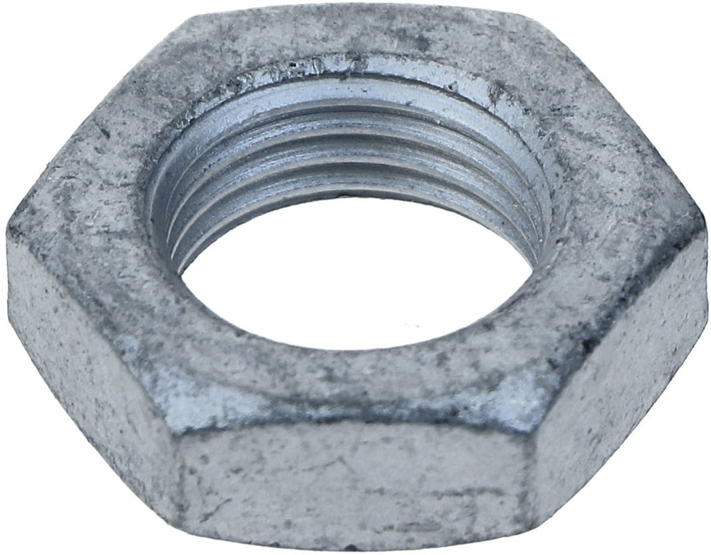 00353114701_30.JPG