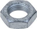 00353114701_30.JPG