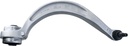 00353931001_05.JPG