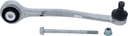00353931201_07.JPG