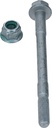 00353931201_30.JPG