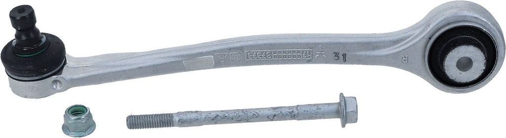 00353931301_07.JPG