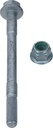 00353931301_30.JPG