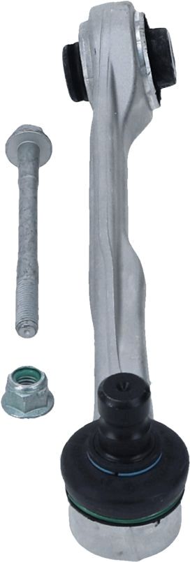 00353930701_02.JPG