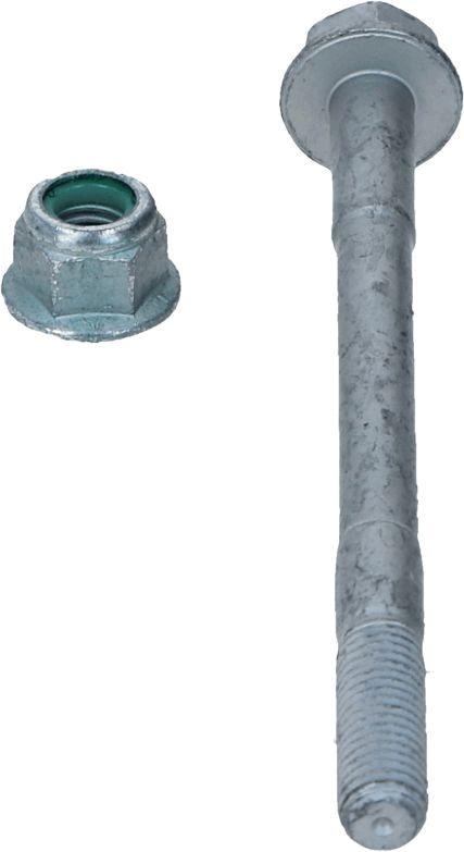 00353930701_30.JPG