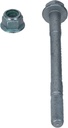 00353930901_30.JPG