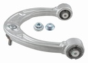 CONTROL ARM UPPER LHF LEMFORDER MERC