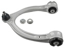 CONTROL ARM UPPER LHF LEMFORDER MERC