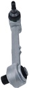 00353034001_01.JPG