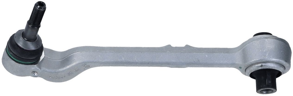 00353034001_03.JPG