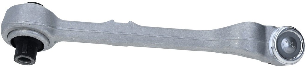 00353034001_04.JPG