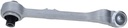 00353034001_04.JPG