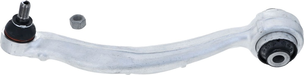 00353506001_03.JPG