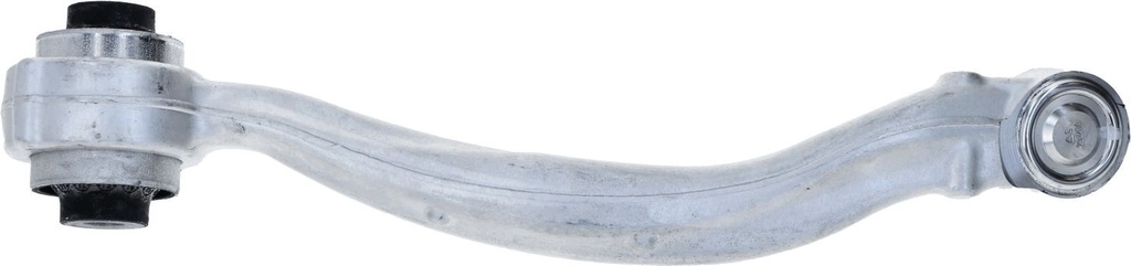 00353506001_04.JPG