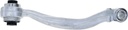 00353506001_04.JPG