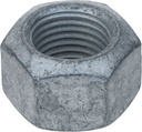 00353506001_30.JPG