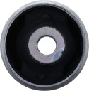 00353572501_04.JPG