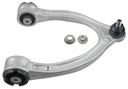 CONTROL ARM UPPER RHF LEMFORDER MERC
