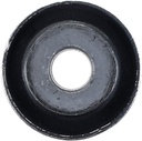 00353439101_05.JPG