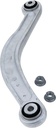 00353625001_01.JPG