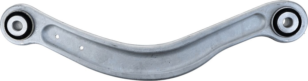 00353625001_04.JPG