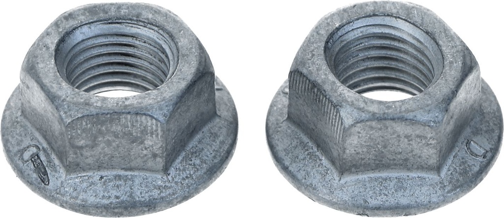 00353625001_30.JPG