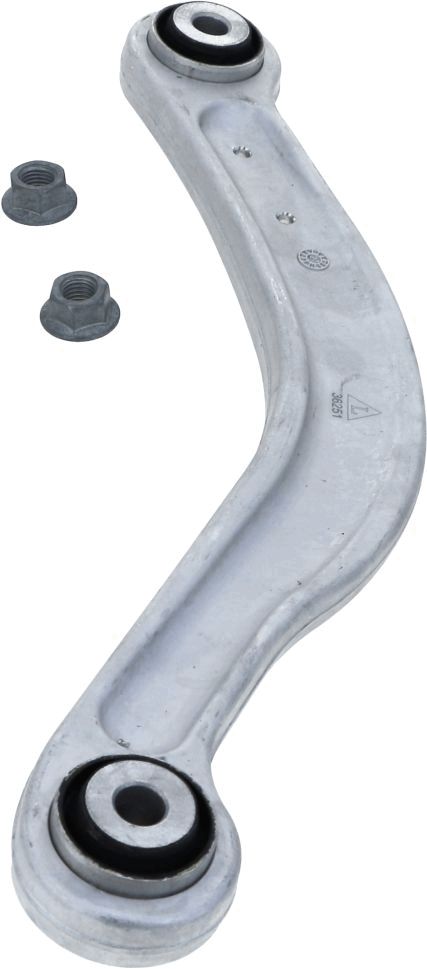 00353625101_02.JPG