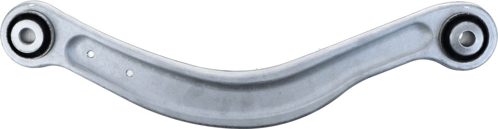 00353625101_04.JPG