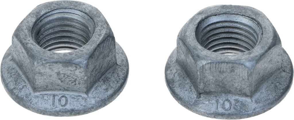 00353625101_30.JPG